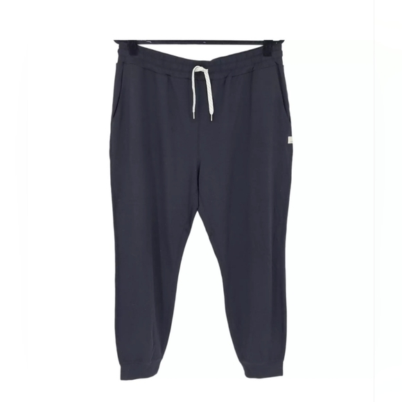 Vuori Performance Joggers - Picture 1 of 3